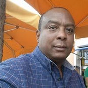 Roland Augustin's photo