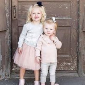 Bridget Anderson Sawyer's photo