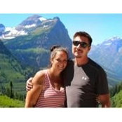 Katy Hackworthy Faulk's photo