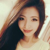 Foto de Ting Jiang