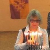 Людмила Мушникова's photo