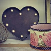 Polly Vaughan's photo