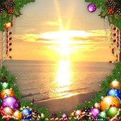 Yvette Broussard's photo