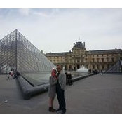 Maram Fouad's photo