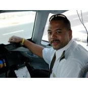 Bertran Long's photo