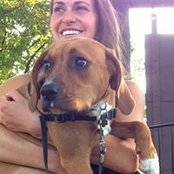 Lara Miller's photo