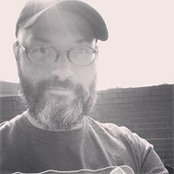 Michael Dellaporta's photo