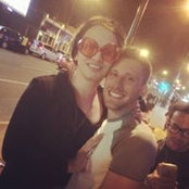 Paul Mcdonald's photo