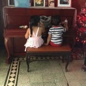 Diona Abu Sheikha's photo