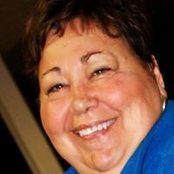 Vicki Ziegler's photo