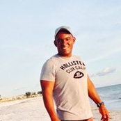 Renato Nogueira's photo