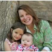 Heidi Bramlet's photo