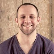 Jonathan Simmons's photo