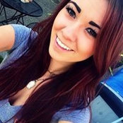 Christina Haggin's photo