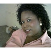 Carla Alexis's photo