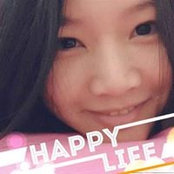 Foto von Irene Hu
