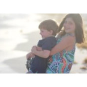 Jennifer Henderson's photo