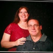 Jack Persinger's photo