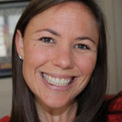 Beth Santizo's photo