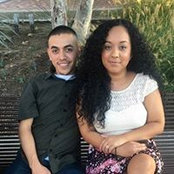 Jesus Rodriguez's photo