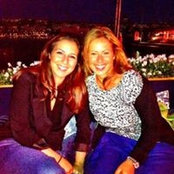Suzy Karroum's photo