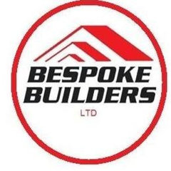 Bespoke Builders Ltd