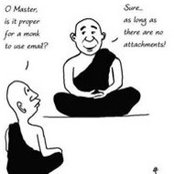 Jillian Sollinger's photo