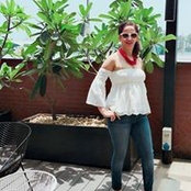 Foto von Reeta Bhalla Arora
