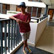 Suveer Singhs foto
