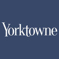 Yorktowne Cabinetry's profile photo
