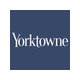 Yorktowne Cabinetry