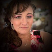 Corina Dashiell's photo
