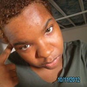 Precious Johnson's photo