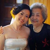 Foto von Adeline Chia