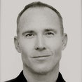 Smike Wallen's profile photo