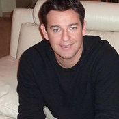 Foto de Adam Abrams