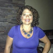 Angie Rukab's photo