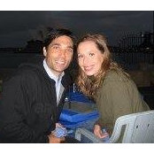 Susan Fiesta's photo
