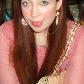 Afshan Shafi's photo