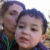 Ena Murillo's photo