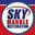 SKY Marble Restoration