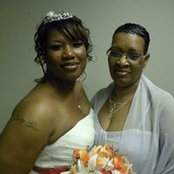 Shawn Williams's photo