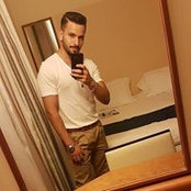 Hesham Soliman's photo