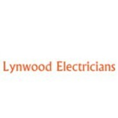 Lynwood Electricians / Jerome Kingle