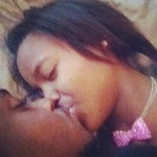 Shulaya Thomas's photo