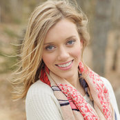 Brittany Ray's photo