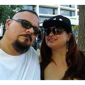 Joe-Sandy Rodriguez's photo