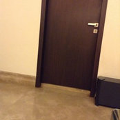 Arvind's photo