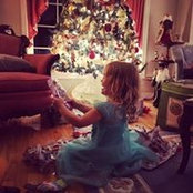 Raquel Perez's photo