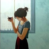 Coco Bertin's photo
